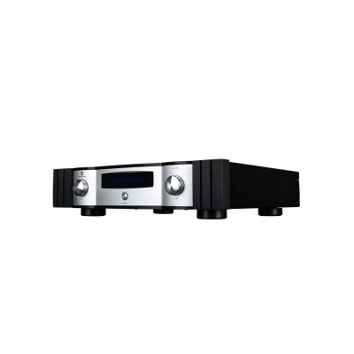 pre amplifier 2ch