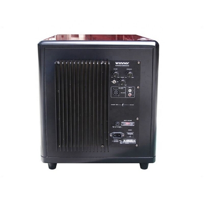 subwoofer sale