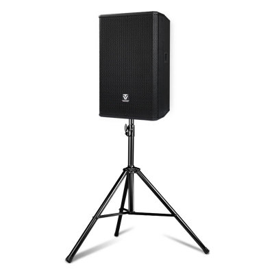 pa speakers manufactures