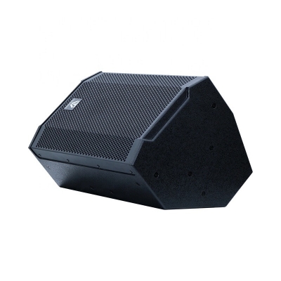 pa speakers manufactures