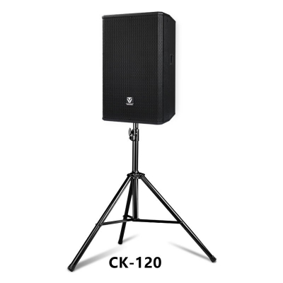 pa speakers manufactures