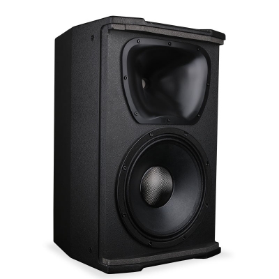 pa speakers manufactures