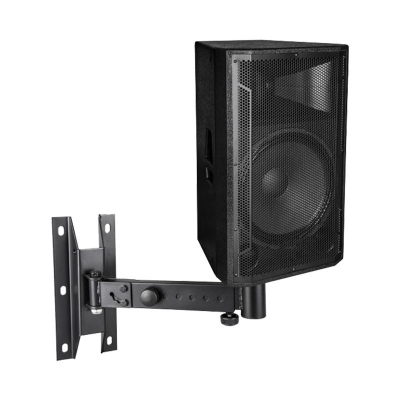 pa speakers manufactures