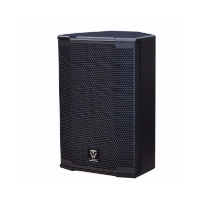 pa speakers manufactures