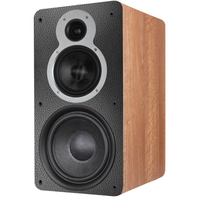 8 inch speakers