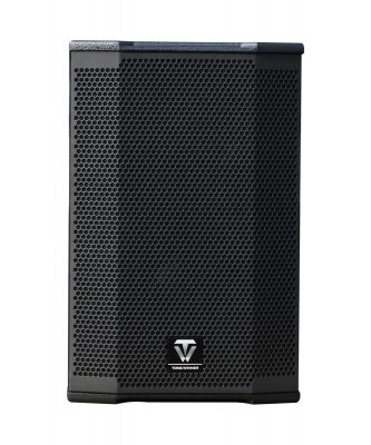 pa speakers manufactures