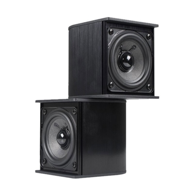 71 home theatre theater speakers