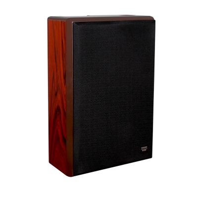 in wall home theatre speakers