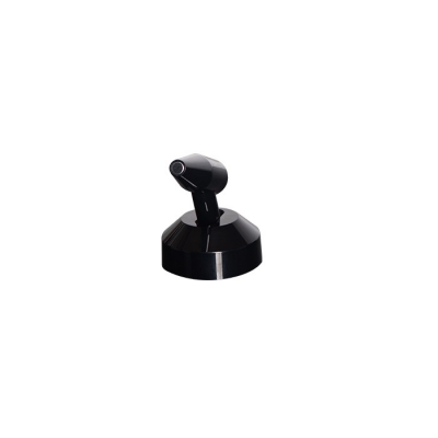 EQ test microphone