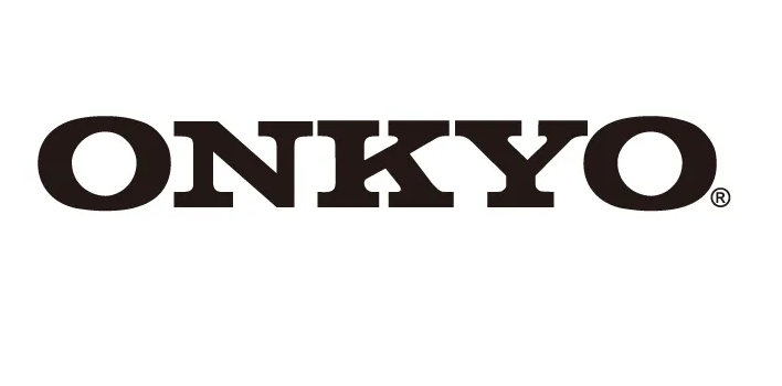 Stara japońska marka Onkyo ogłasza upadłość
