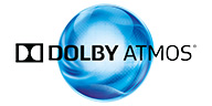 Dolby Atmos
