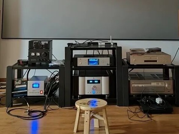 Popraw jakość dźwięku z głośników bez żadnych kosztów: 4 Wiedza o dźwięku