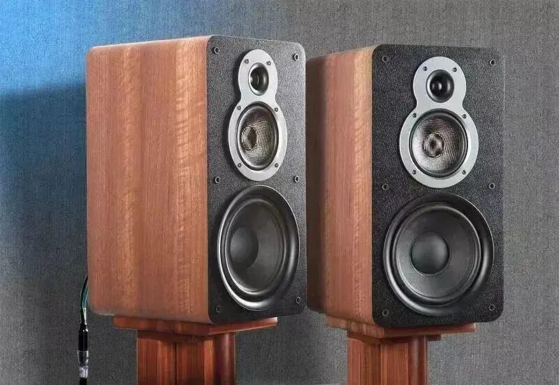 Jak szybko ocenić jakość dźwięku dla nowicjusza?