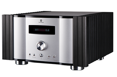 Jaka marka sprzętu audio jest warta uwagi przy modernizacji sprzętu Hi-Fi?